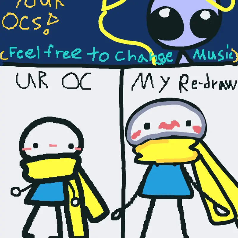 Game by @offical_pilo_b-f-b