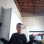 Yanzinho73636 avatar