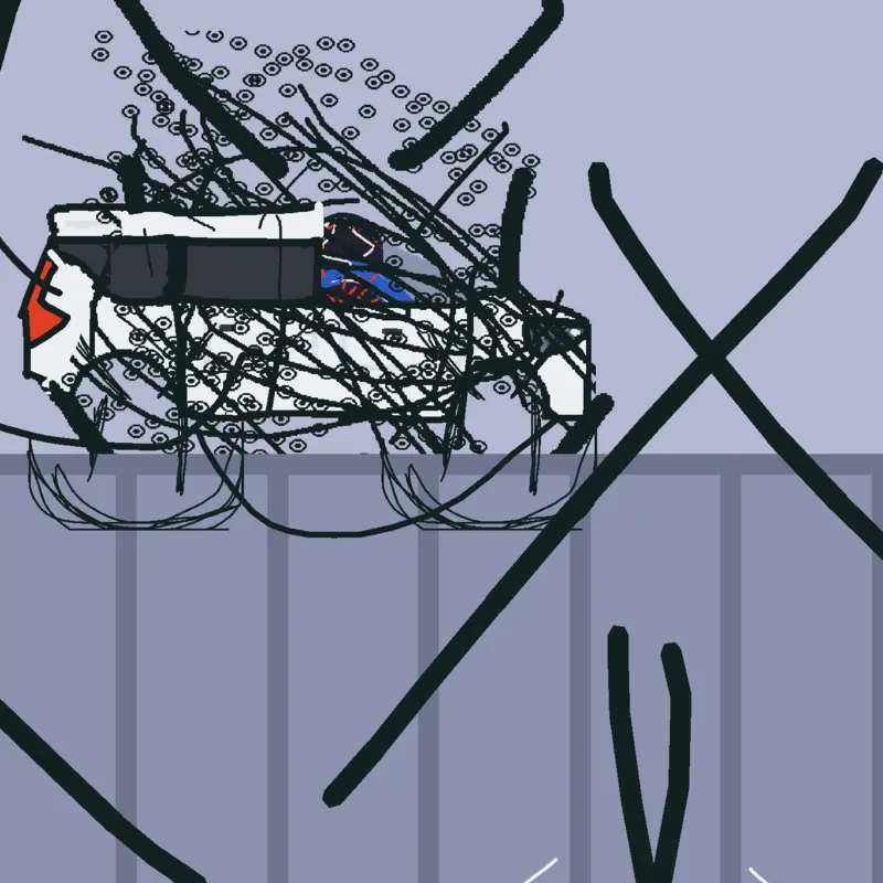 Game by @suspicious-crow131