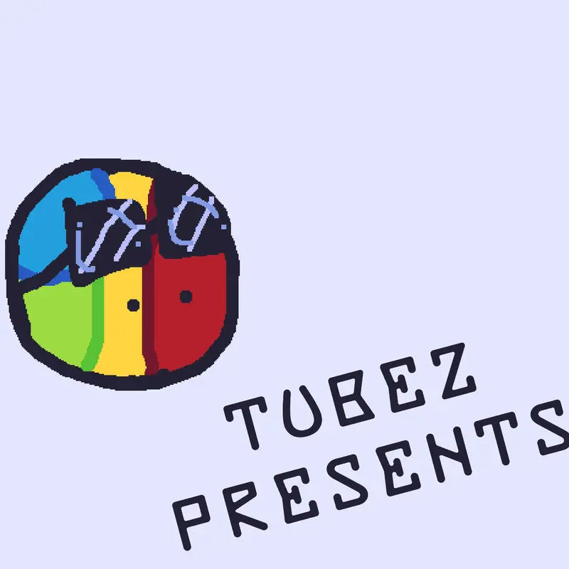 Game by @Tubez