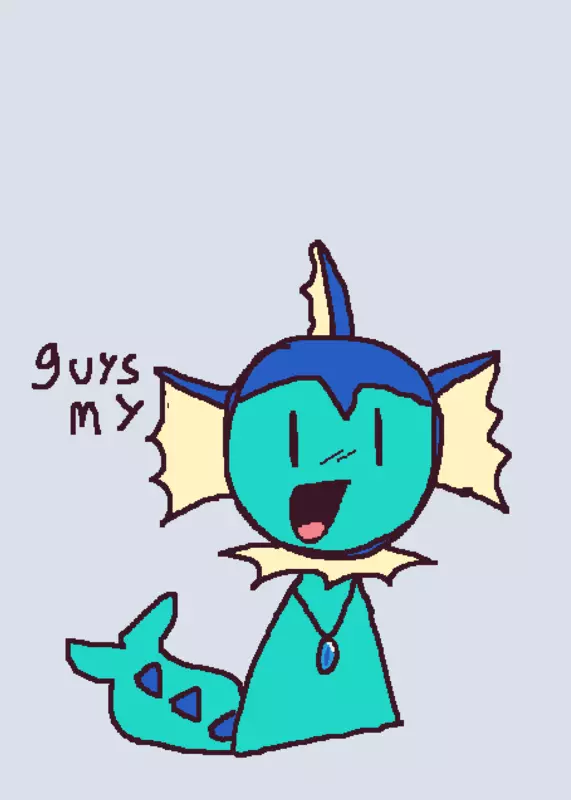 Game by @tnetsixenoN