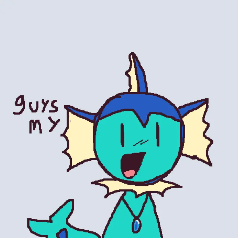 Game by @tnetsixenoN