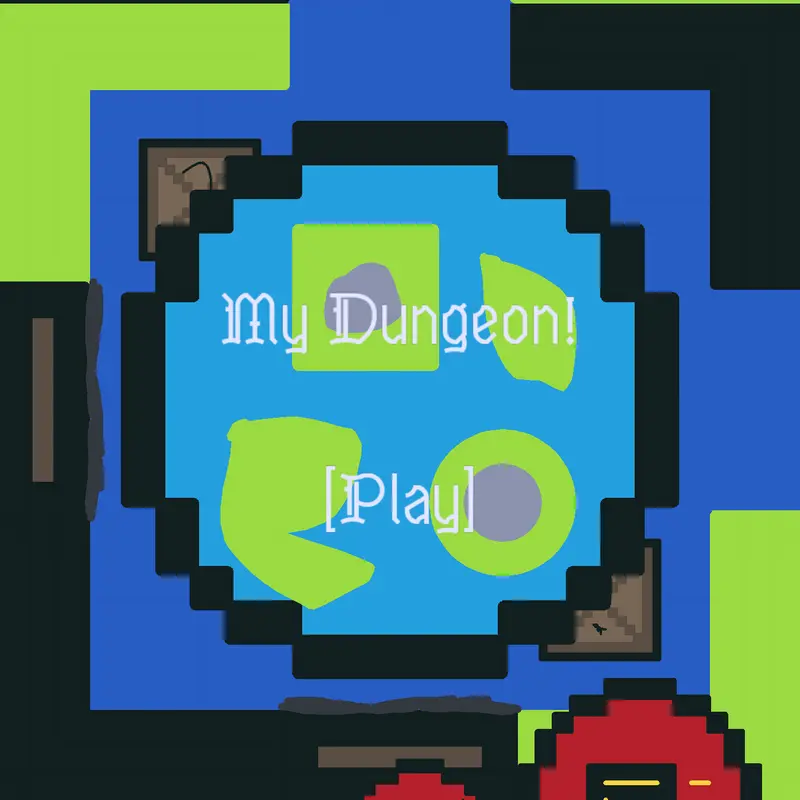 Game by @oojggvaax
