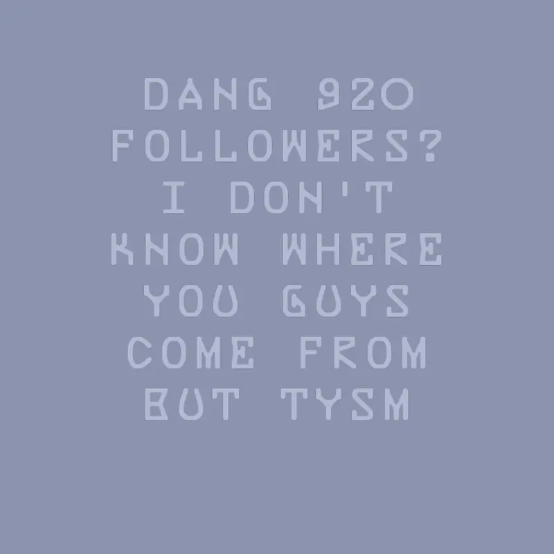 Game by @-totallynotmxymxy-