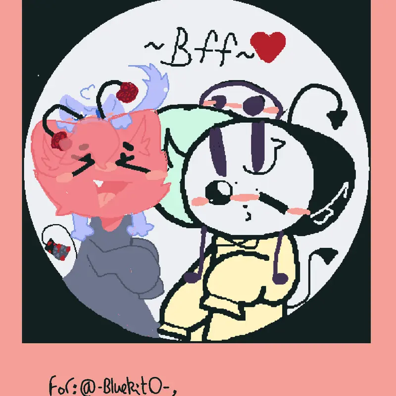 Game by @gnarpys_heh
