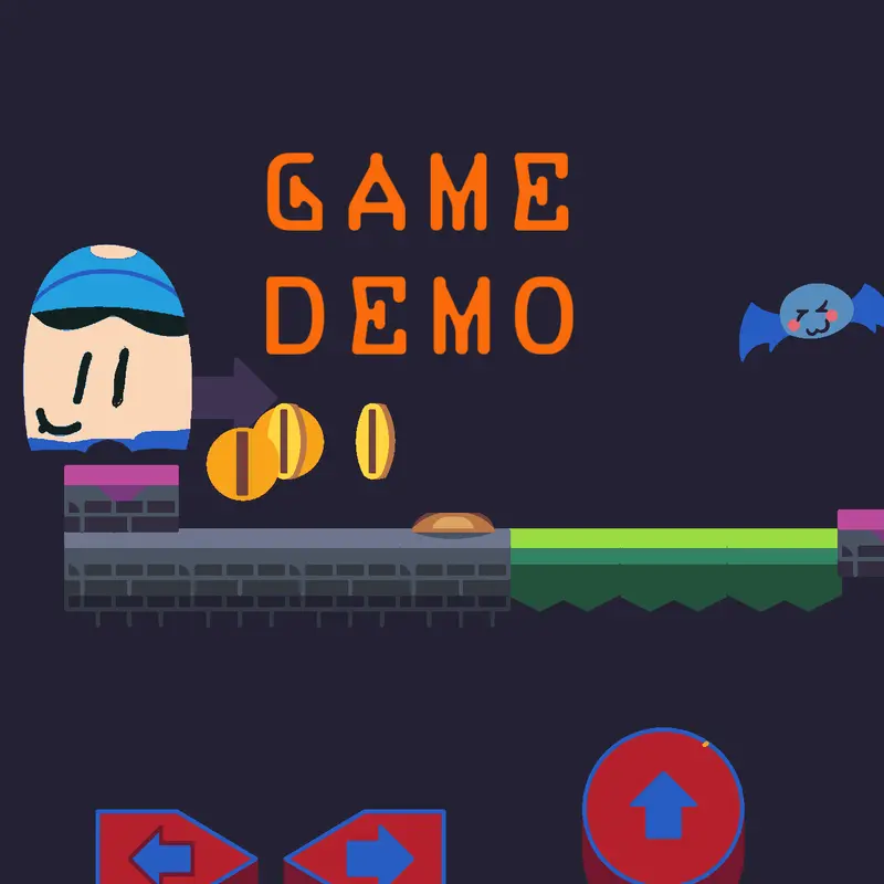 Game by @samuel1245