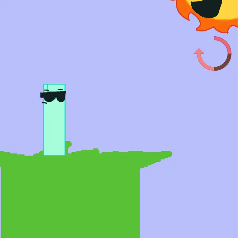 Game by @ThyNumbersLegend67