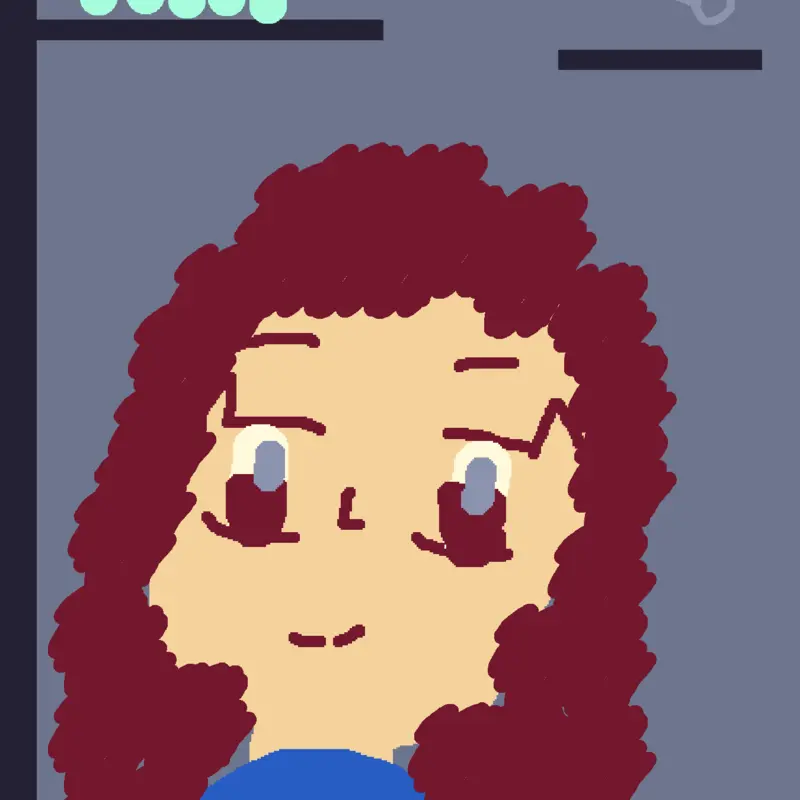 Game by @AllieStickUWU