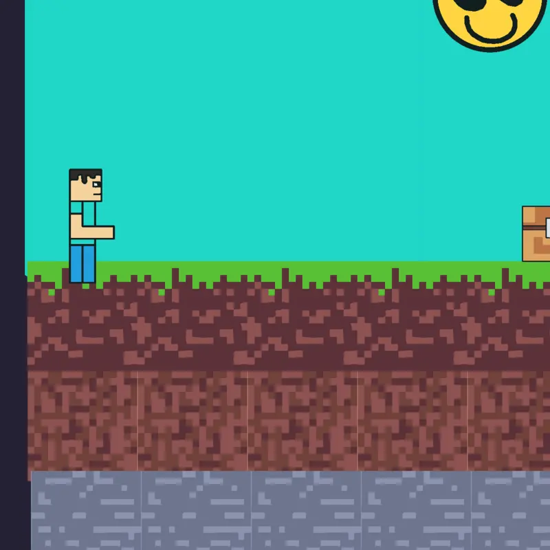 Game by @Taseen_Akhtar