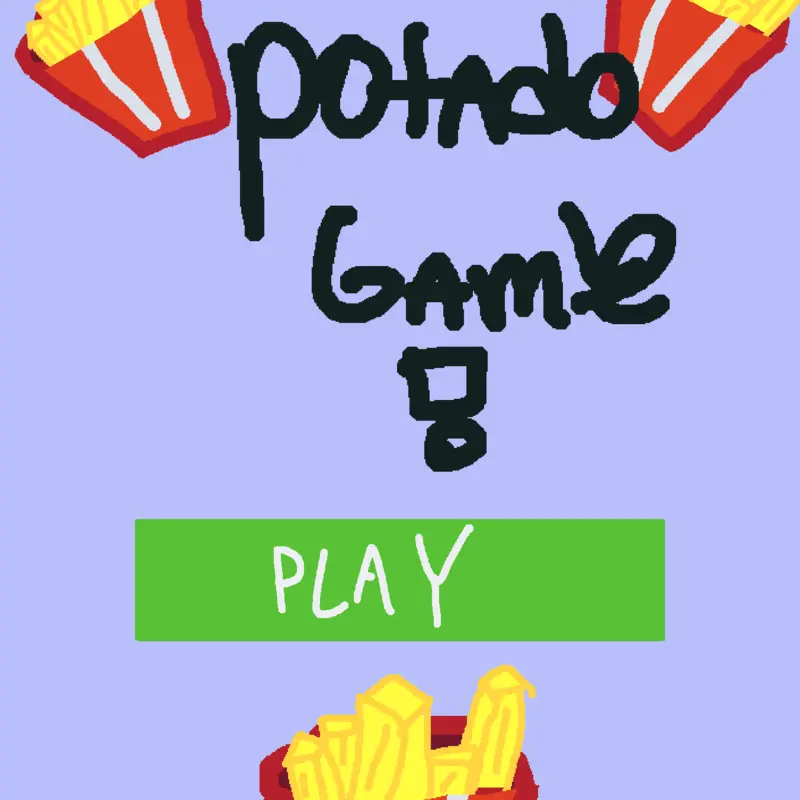 Game by @adminwannabanyou