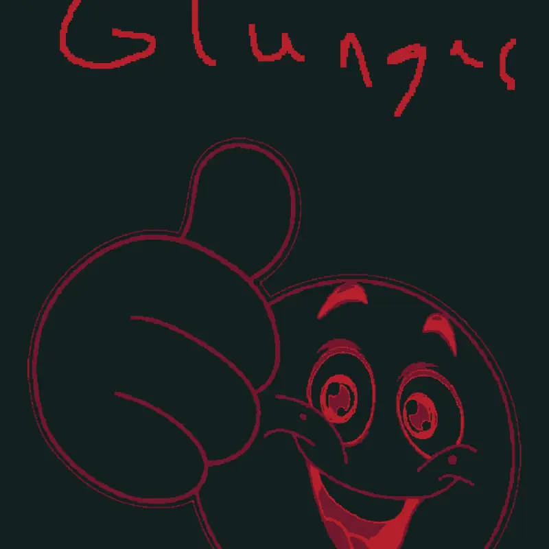 Game by @gubbyfan