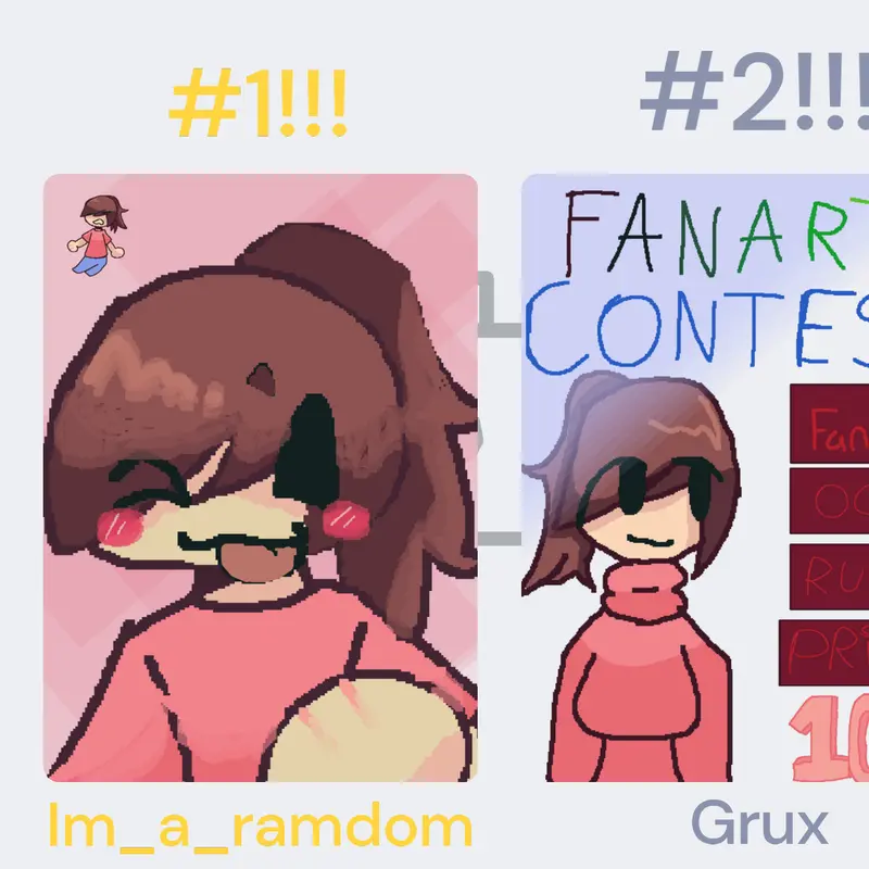Game by @-Anya_777-