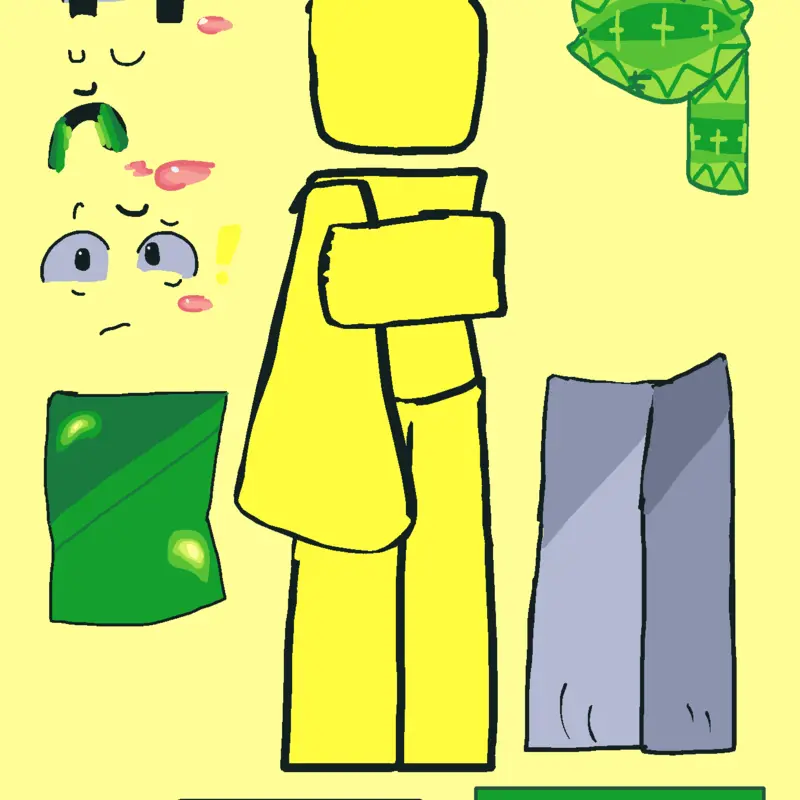 Game by @MemeDogStudio