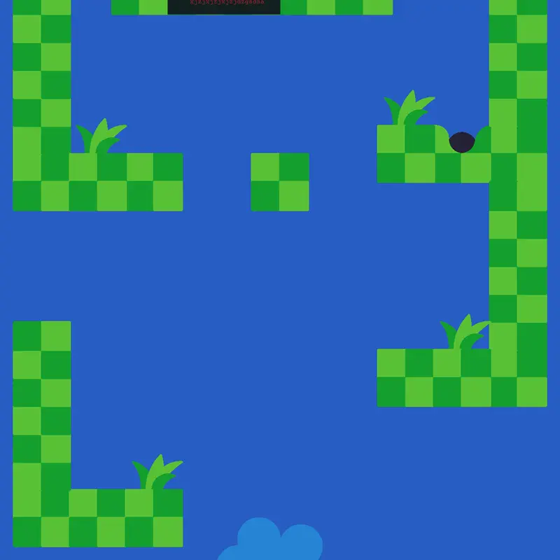 Game by @Cdadhds