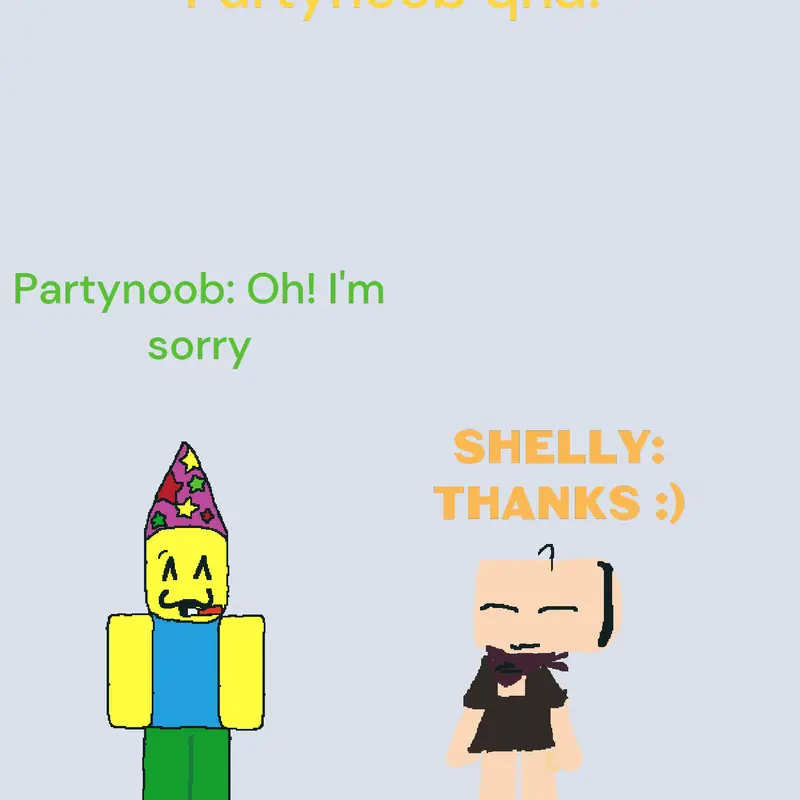 Game by @Shellydandysworld