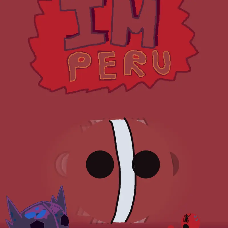 Game by @Hero1938x