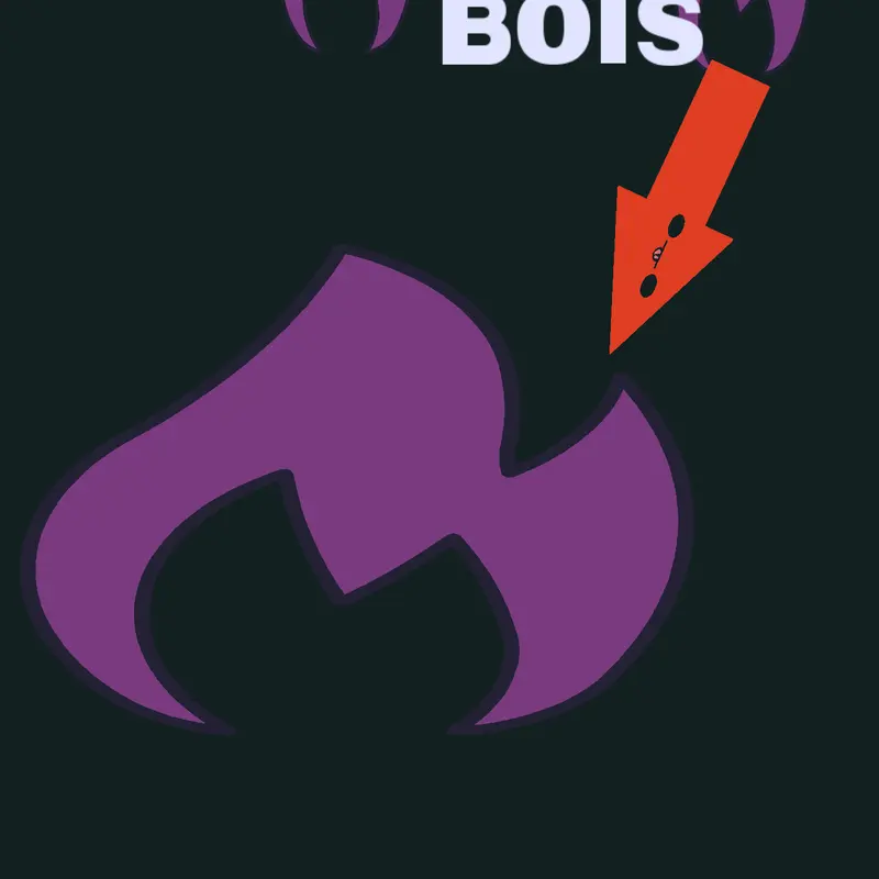 Game by @SoupSpire_Guy