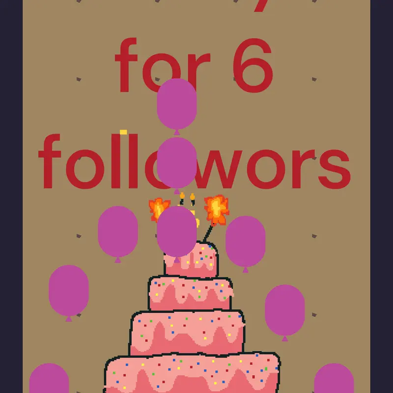 Game by @79282
