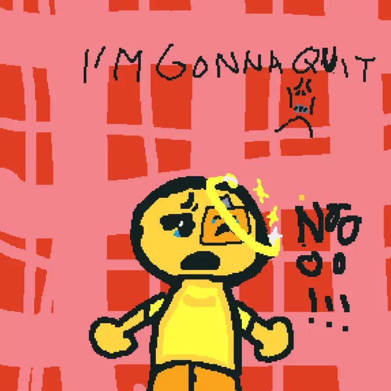 Game by @U4goodgnsgn