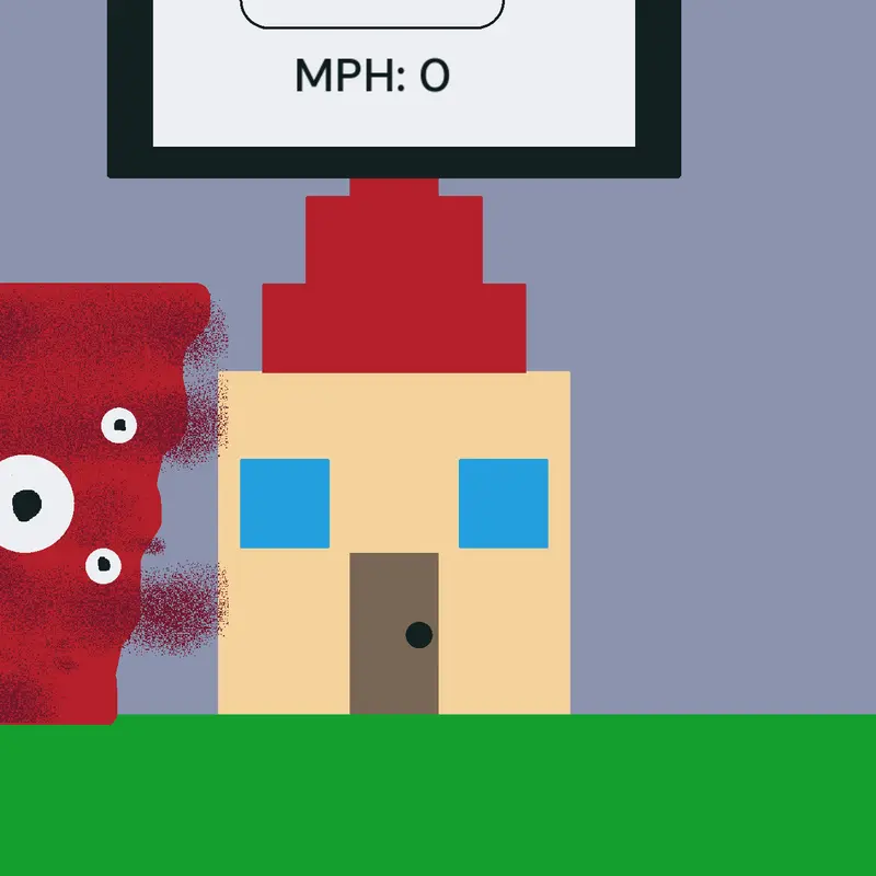 Game by @Ton618XD