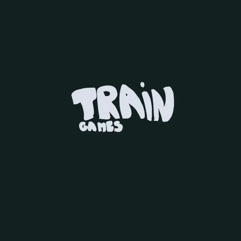 Game by @trainalredy