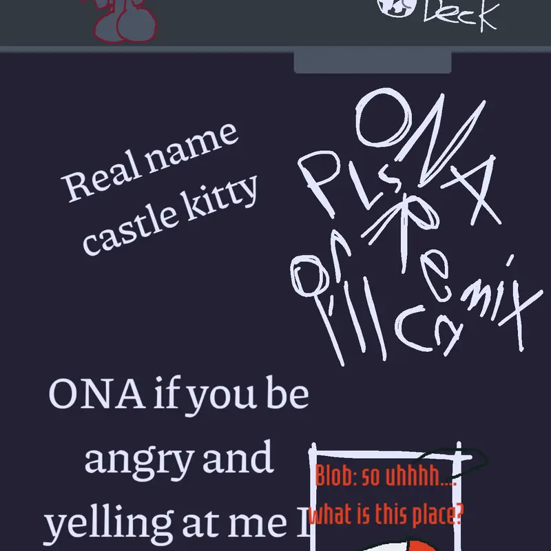 Game by @SixersEye
