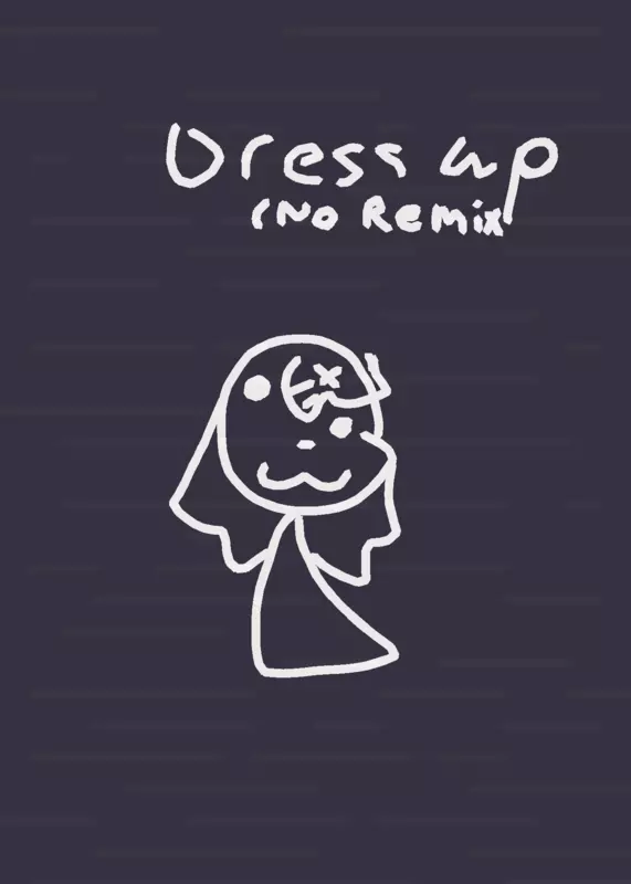 |Dress up!| (yayy) by @Lixi_