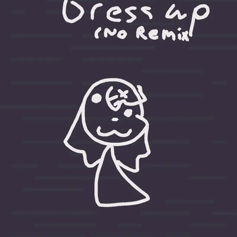 |Dress up!| (yayy) by @Lixi_