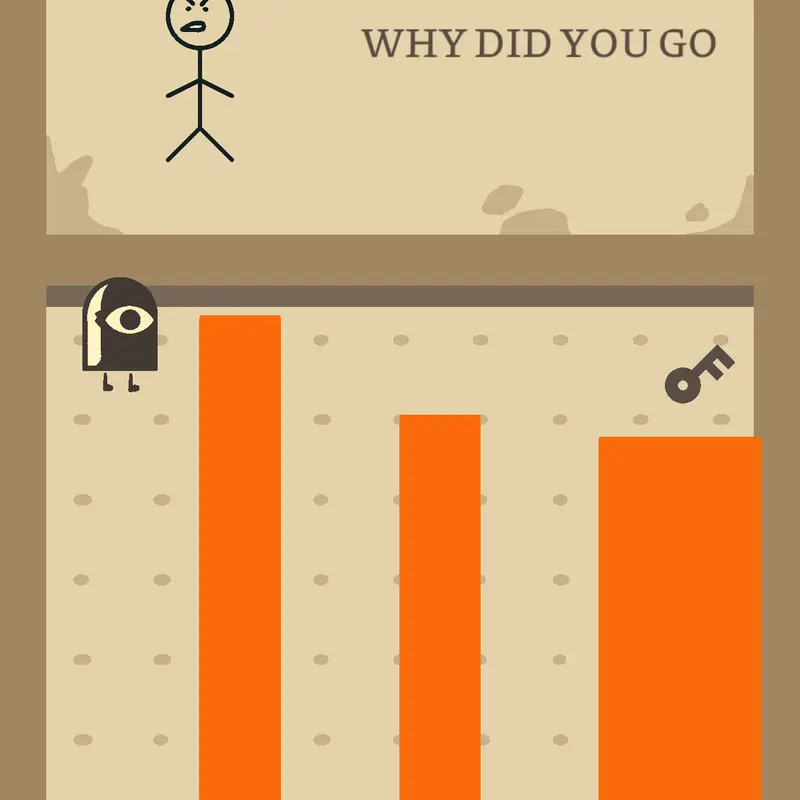 Game by @Kexsem44