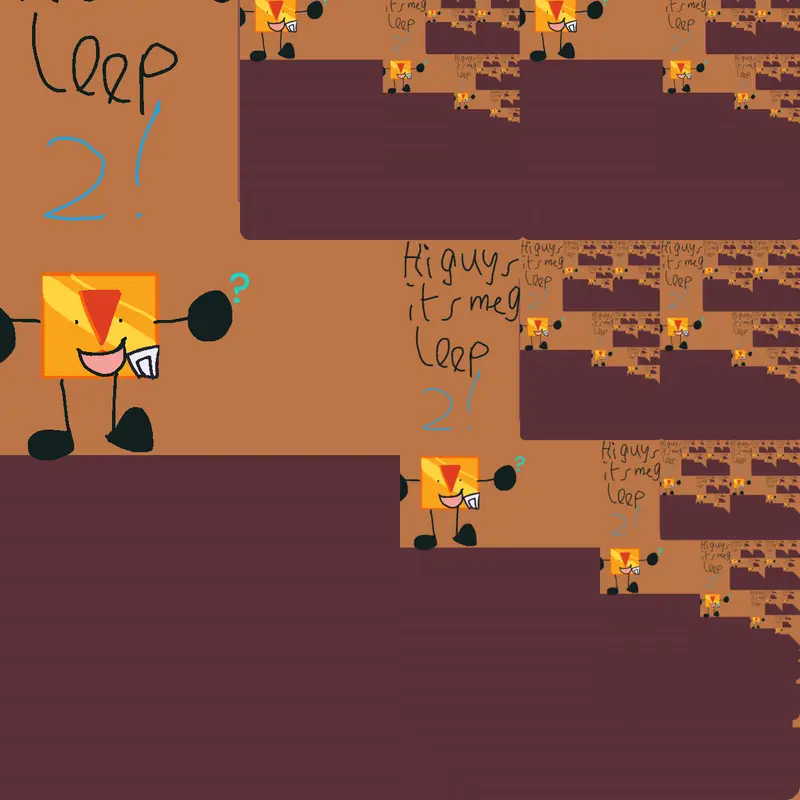 Game by @Gfunk83001