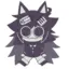 maly_kit avatar