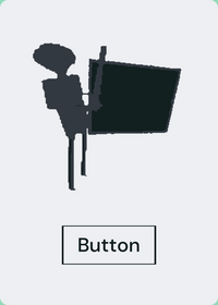 Monochrome Mod