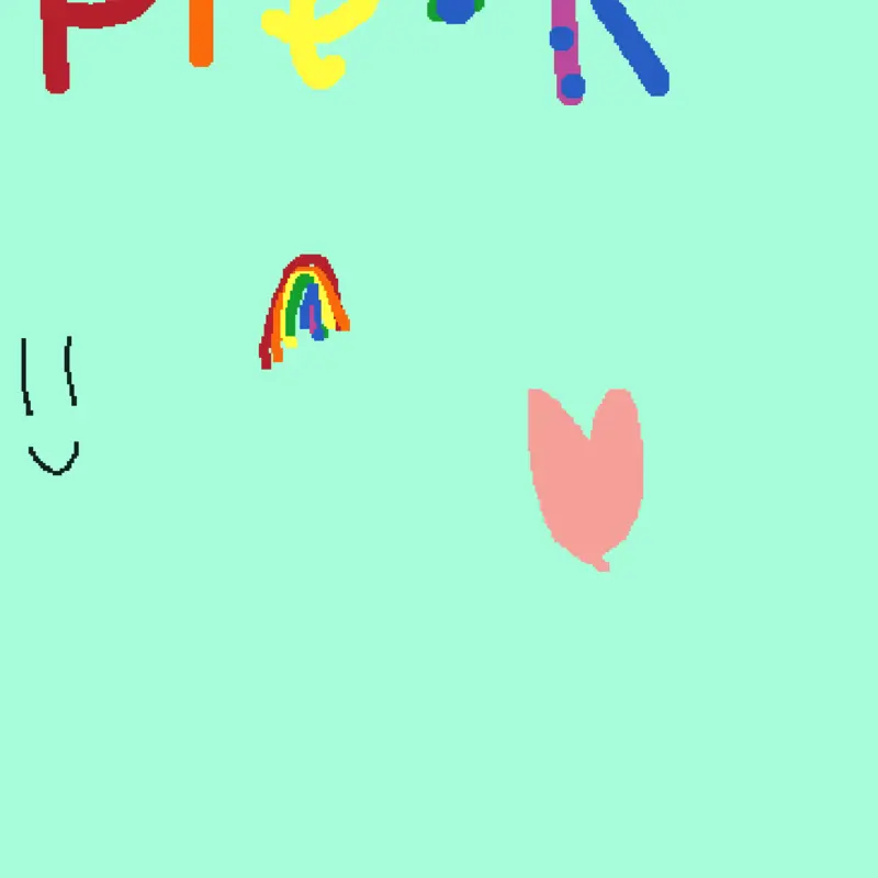 Game by @Val_Gal2017