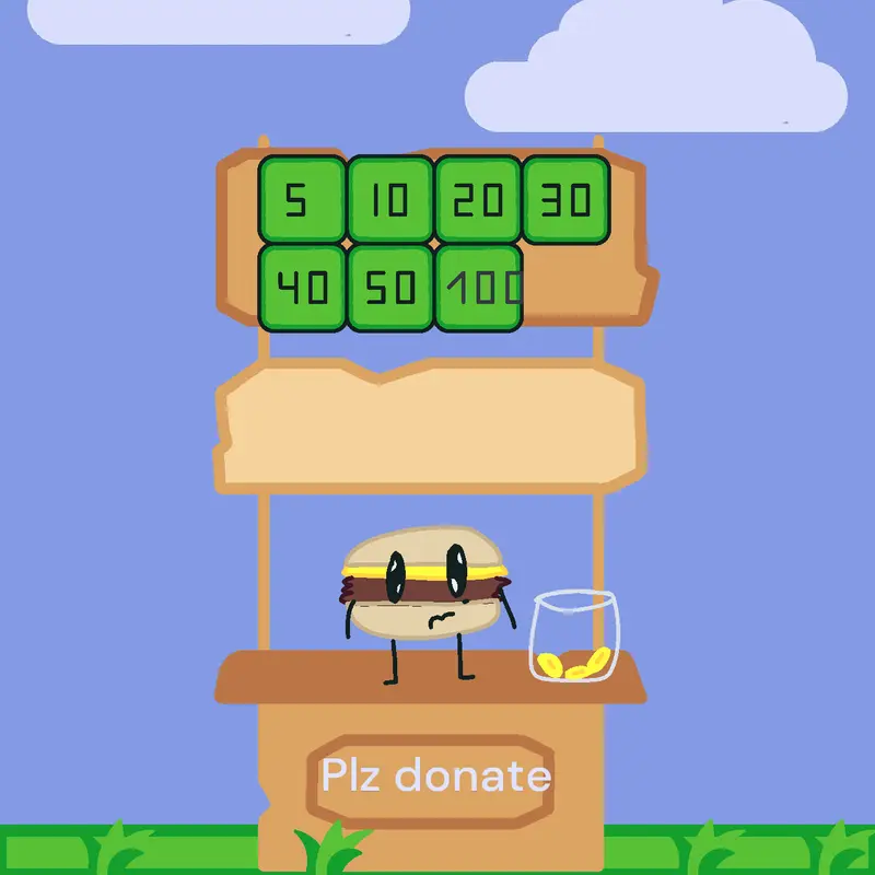 Game by @20castle12