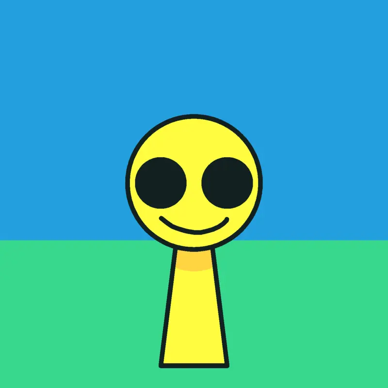 Game by @conololand