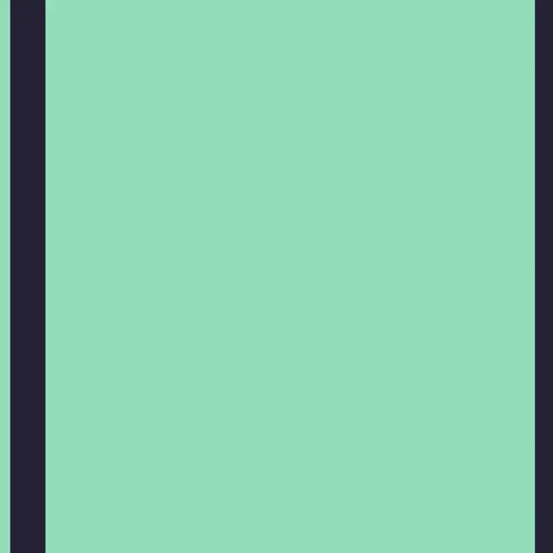 Game by @lixinyi