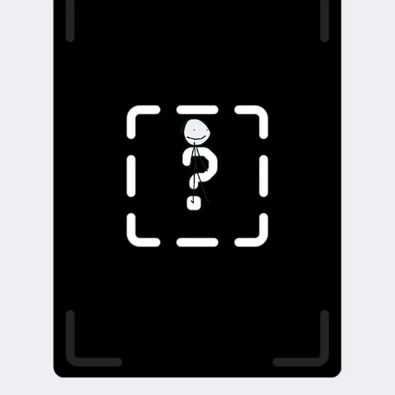 Game by @kelvin838383884848