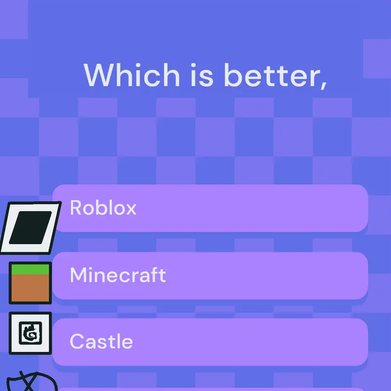 Game by @enzoglb5