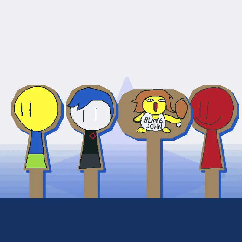 Game by @iforgormyname