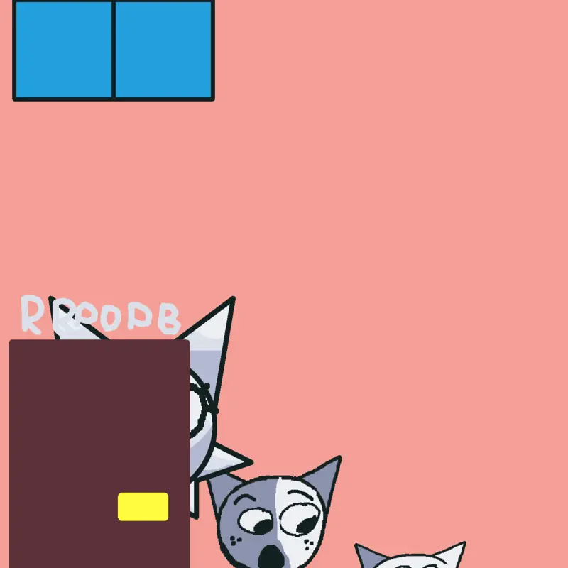 Game by @srDaniel7Zn