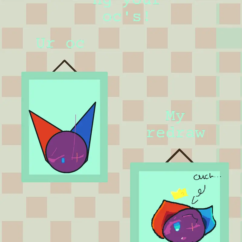 Game by @hshehehewhw
