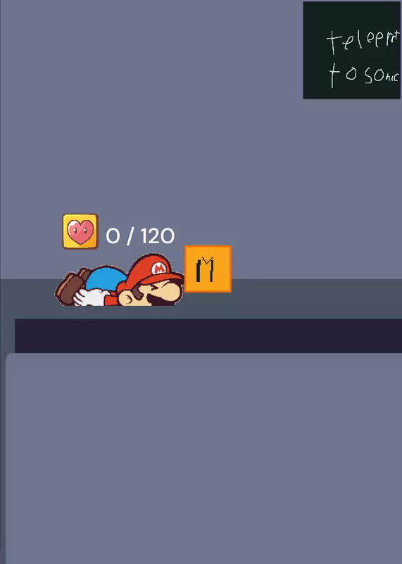 Game by @Sapphire_Bob-Omb-Main