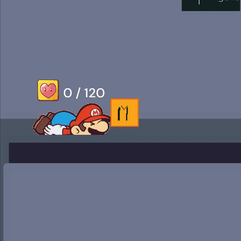 Game by @Sapphire_Bob-Omb-Main