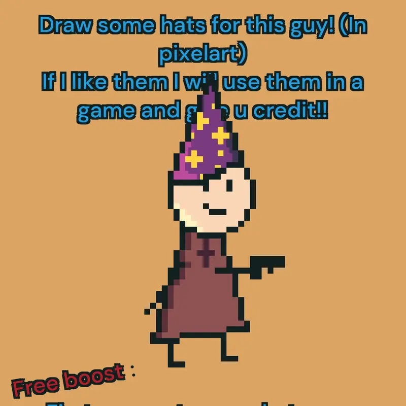 Game by @DeathByFrog
