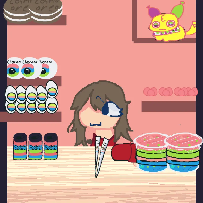 Game by @lunar_1428