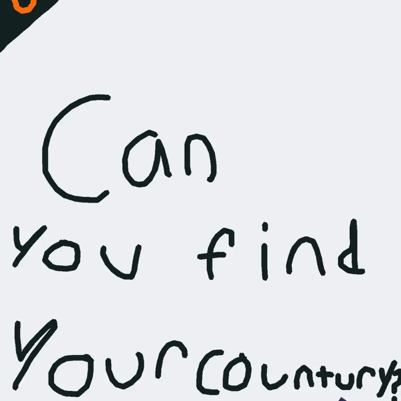 Game by @alanudtfi
