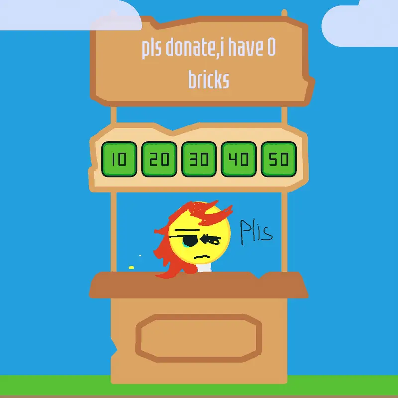 Game by @-Noemi-Dandys-World