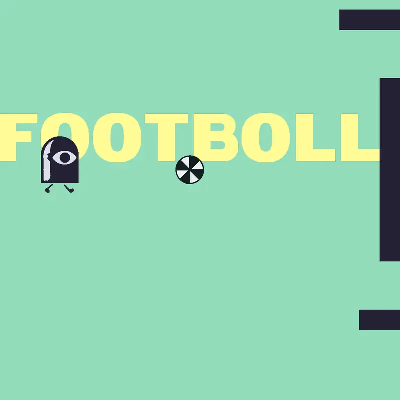 Game by @Daniel_12345678