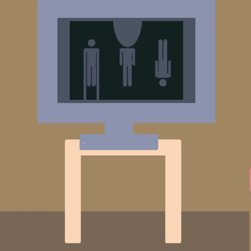 Game by @your_local_conie
