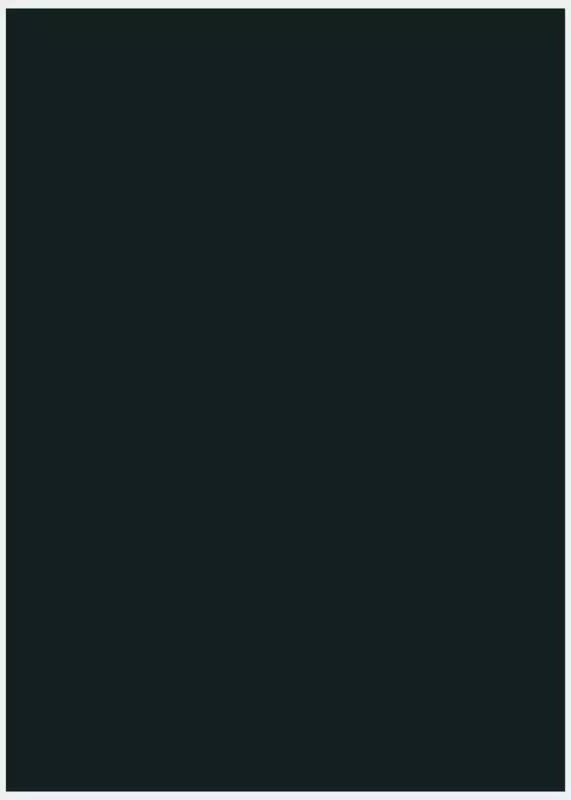 Game by @superhouse